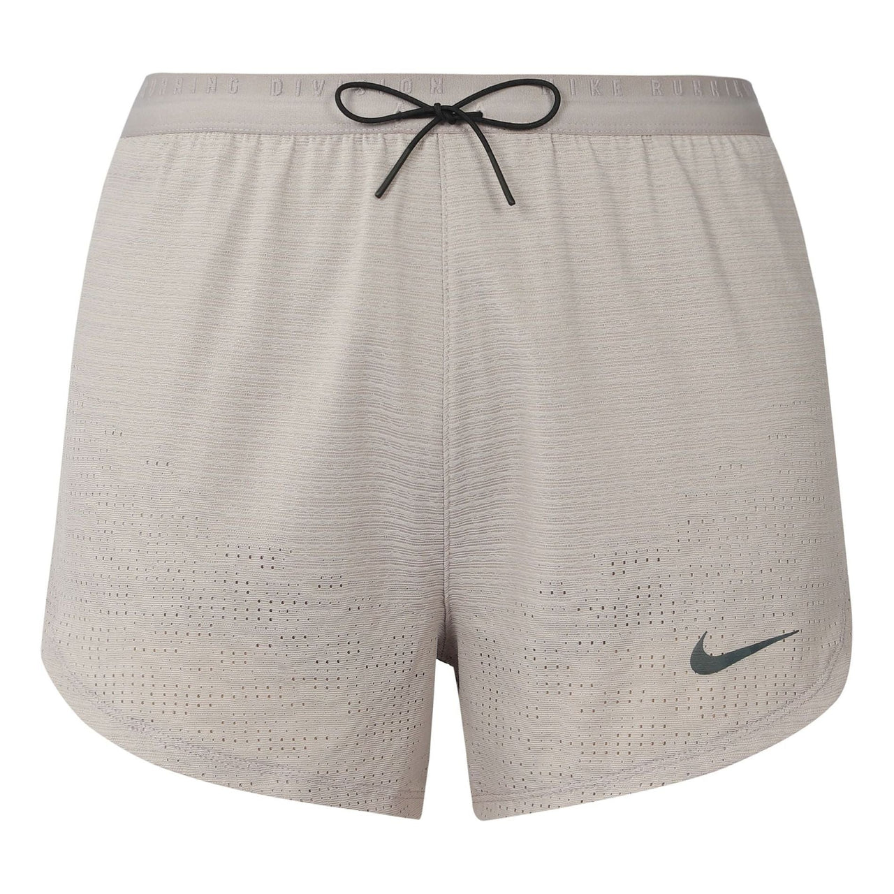 Nike Dry Fit Adv Run Division Pinnacle Logo DA1295-033