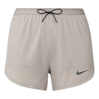 Nike Dry Fit Adv Run Division Pinnacle Logo DA1295-033
