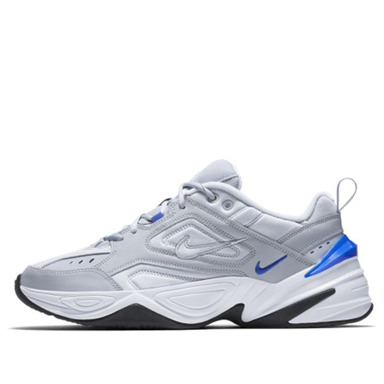 Nike M2K Tekno 'Racer Blue' AV4789-005