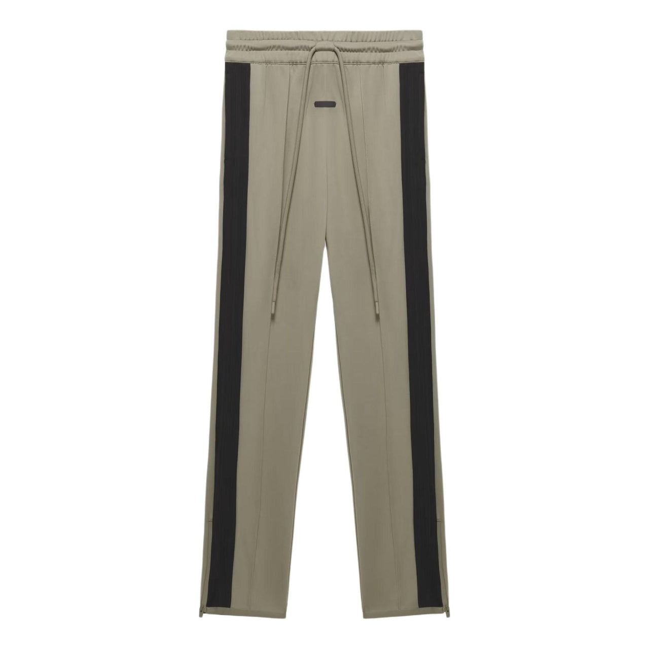 adidas Fear of God Athletics Track Pants 'Clay' IM6066