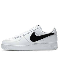 Nike Air Force 1 '07 Premium 2 'White Black' AT4143-102