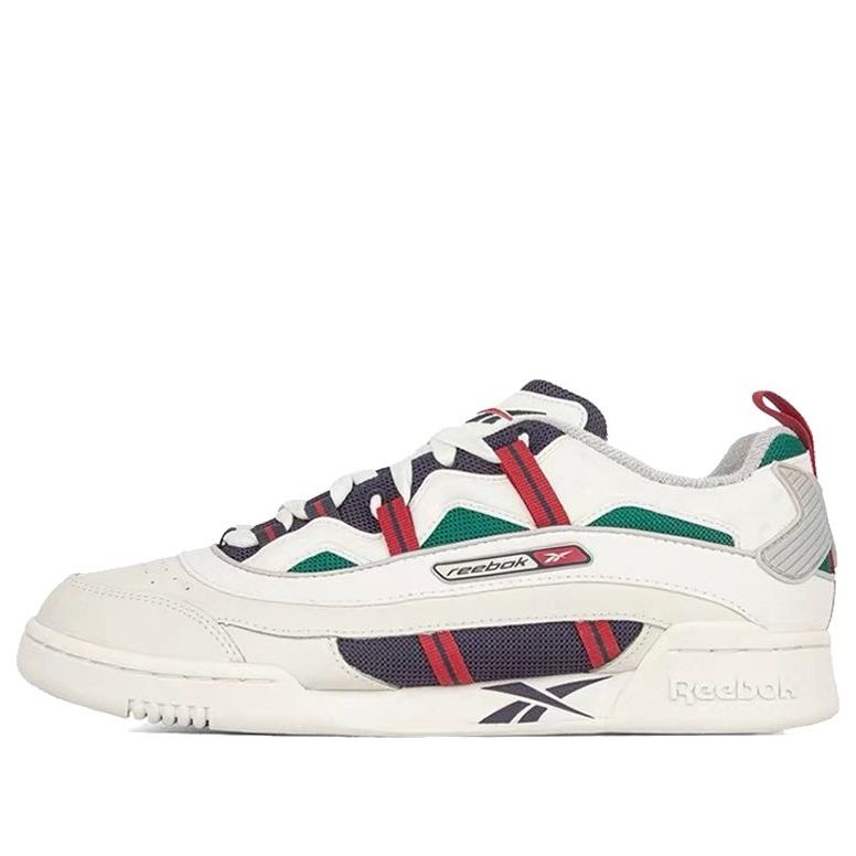 Reebok Workout Plus ATI 3.0 'Chalk' DV8982