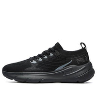 FILA Heritage FHT VNTG Black F12M131113FBK