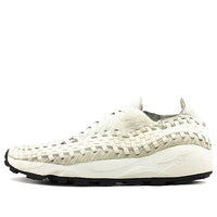 Nike Air Footscape Woven 'Hideout' 314210-012