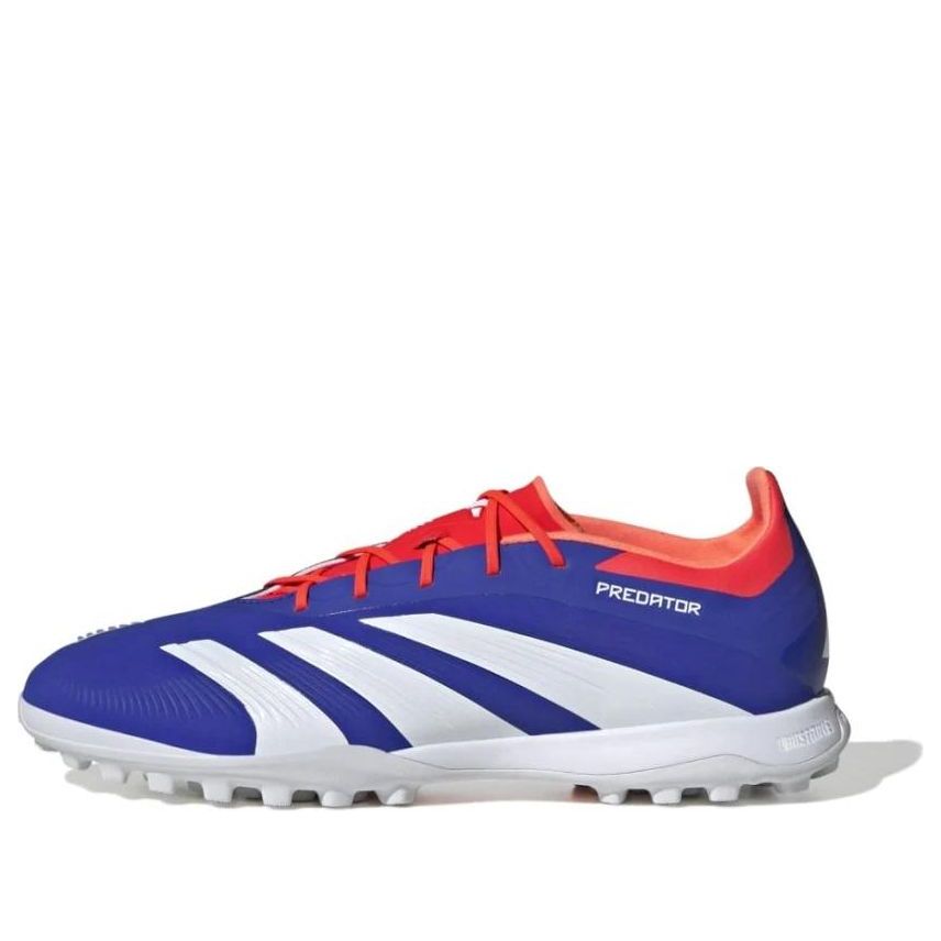 adidas Predator 24 Elite TF 'Advancement Pack' IF6372