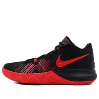 Nike Kyrie Flytrap EP 'Red Orbit' AJ1935-006