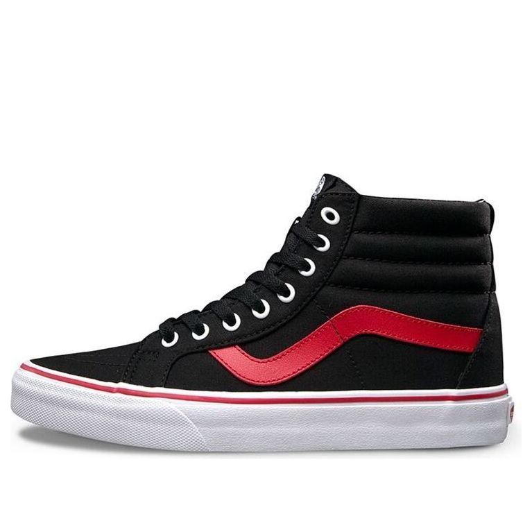 Vans SK8-HI Reissue 'Pop' VN0A2XSBORC