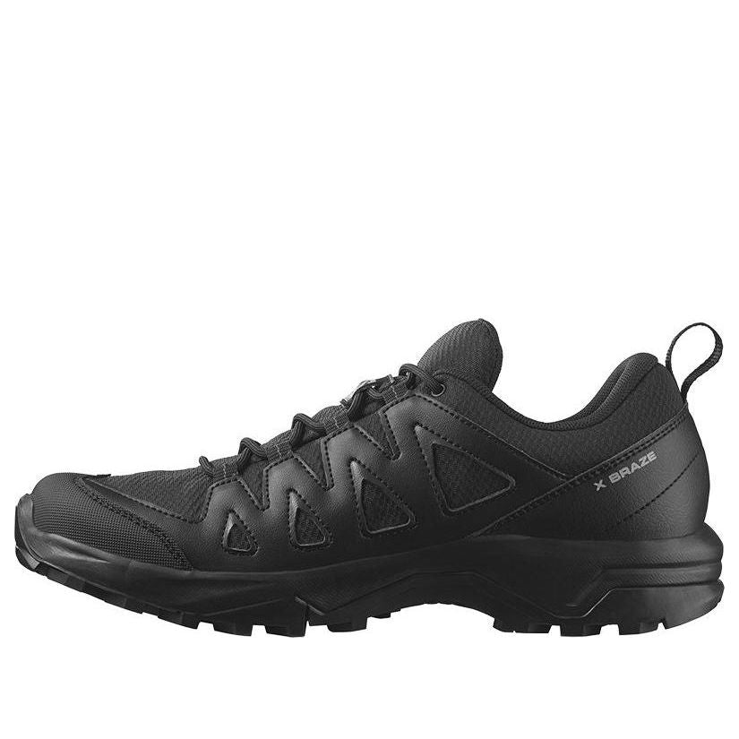 Salomon X Braze GTX 471804 / L47180400