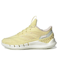 (WMNS) adidas Climacool Ventania HP2628