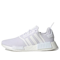 adidas NMD_R1 Primeblue 'Triple White' GZ9259