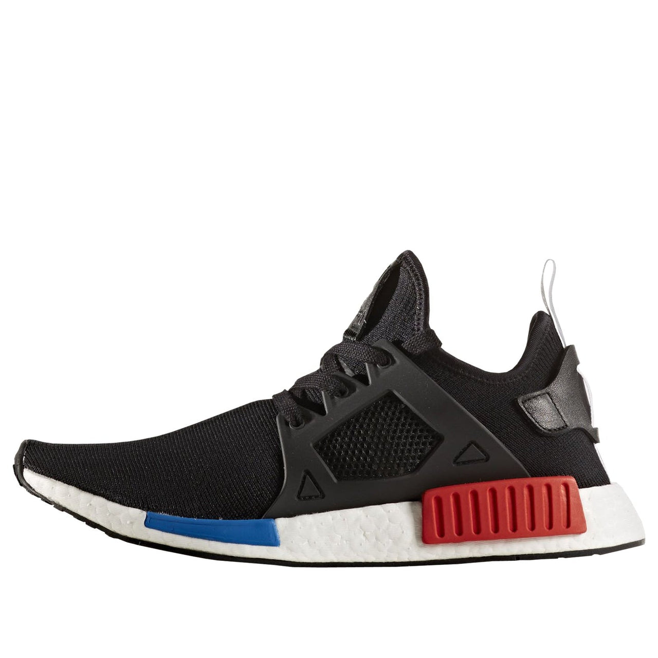 adidas NMD_XR1 Primeknit 'OG' BY1909