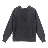 Converse Jack Purcell Smile Hoodie 'Dark Grey' 10023442-A01