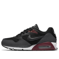 Nike Air Max Correlate 'Black Brown' 511416-002