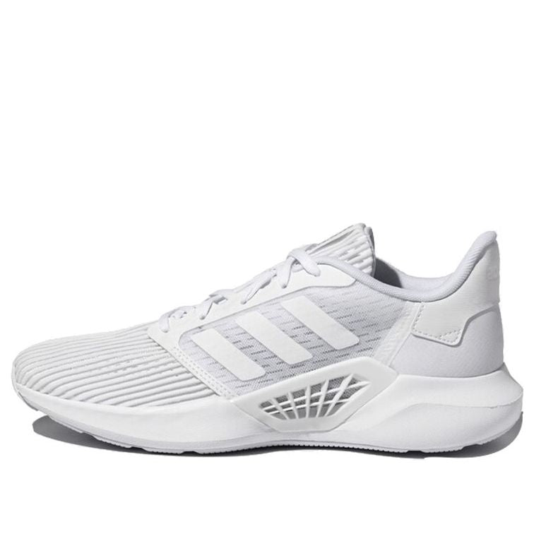 adidas Ventice Low Tops White FY0828