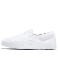 (WMNS) adidas Y-3 Tangutsu 'Triple White' EF2555