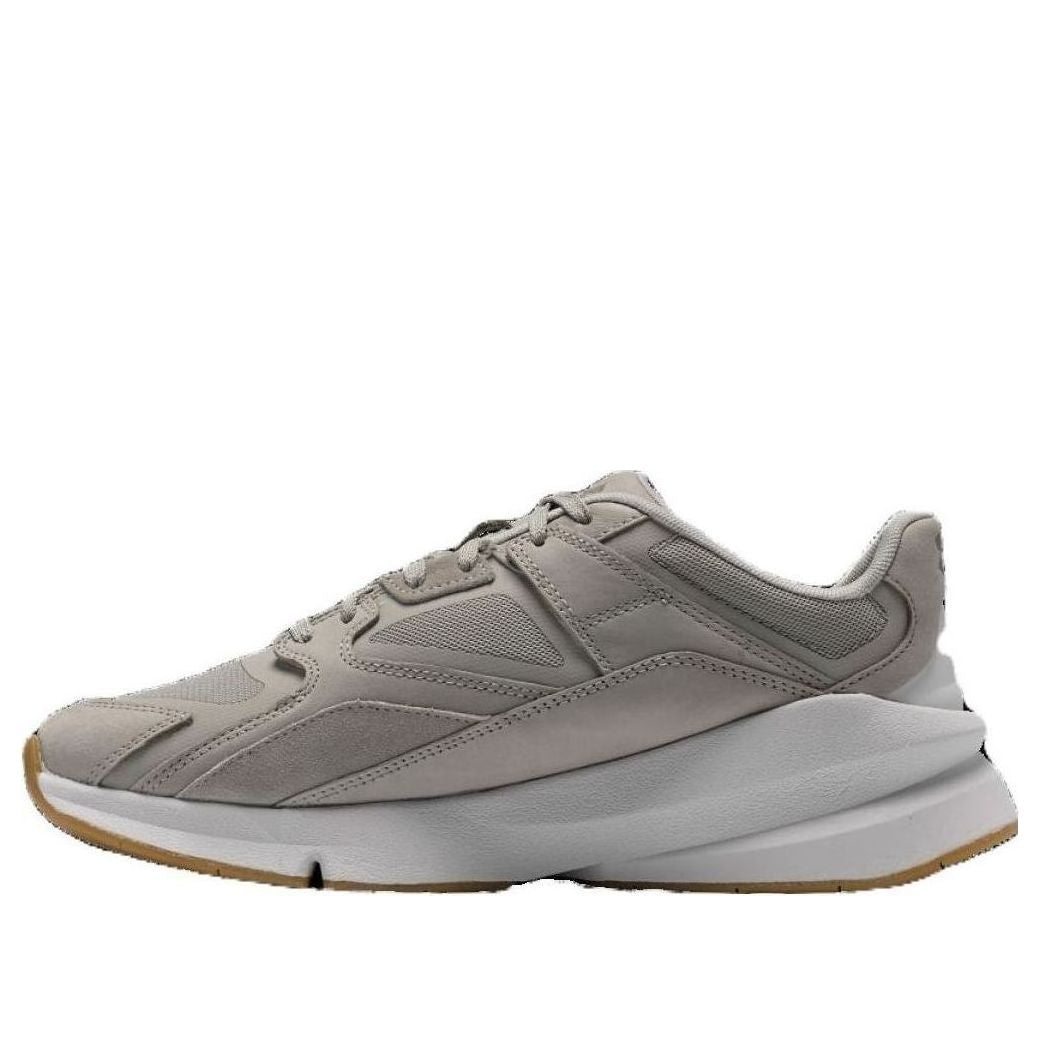 Under Armour Forge 96 'Light Tan Gum' 3027718-201