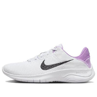 (WMNS) Nike Flex Experience Run 11 Next Nature 'White' DD9283-103