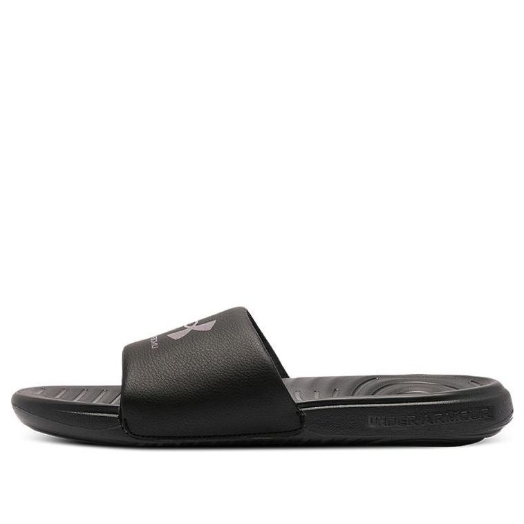 Under Armour Ansa Graphic Logo 3024435-002