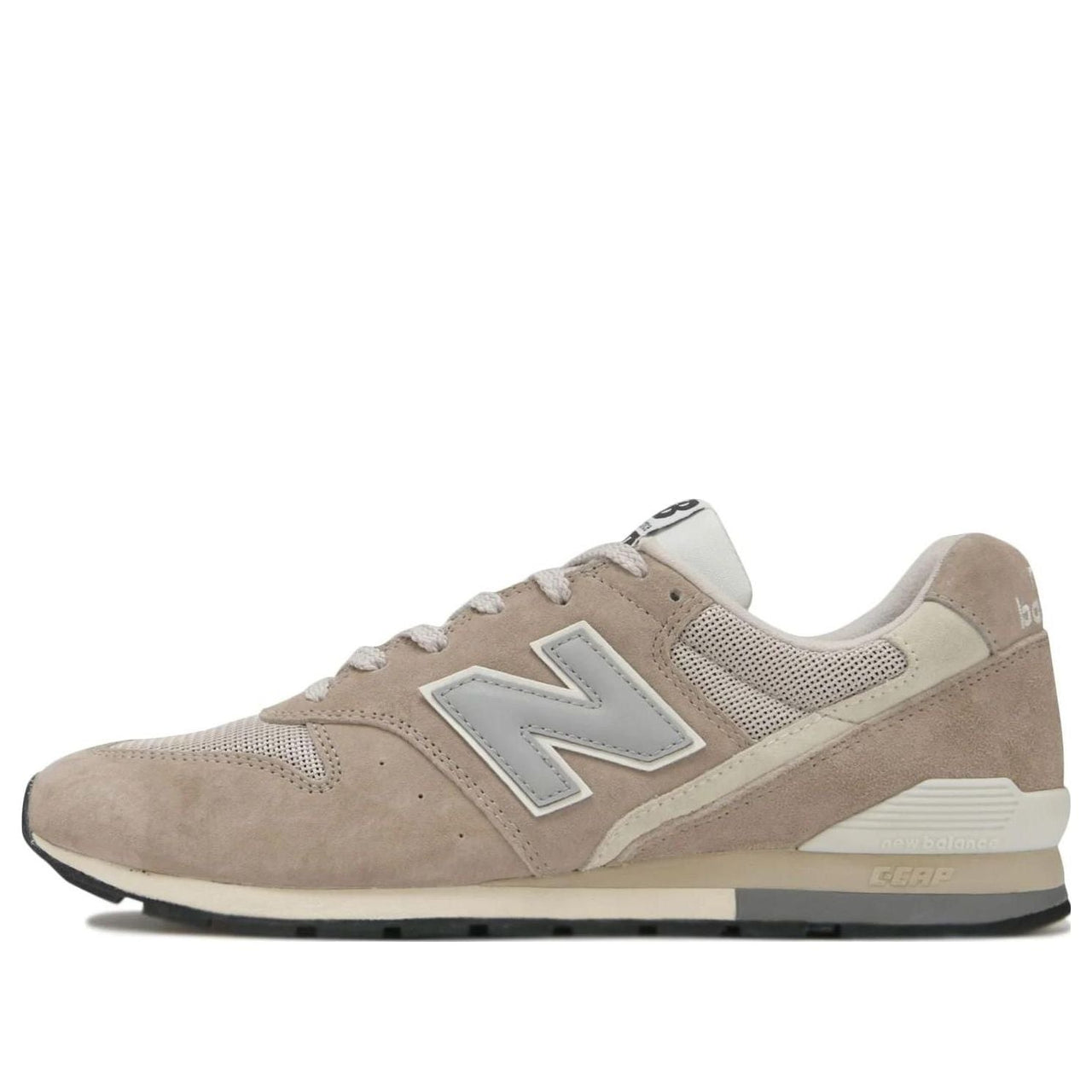 New Balance 996 'Beige' CM996RX2