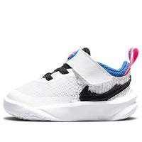 (TD) Nike Space Jam x Team Hustle D10 SE 'Computer Chip' DH8054-100