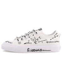 adidas Nizza RF 'Sharpie Pack' GV9798