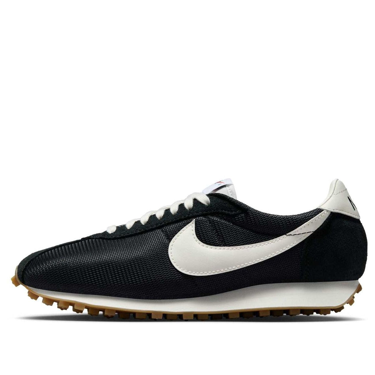 (WMNS) Nike LD-1000 'Black Sail' HF3227-001