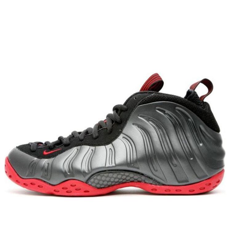 Nike Air Foamposite One 'Cough Drop' 2007 314996-002