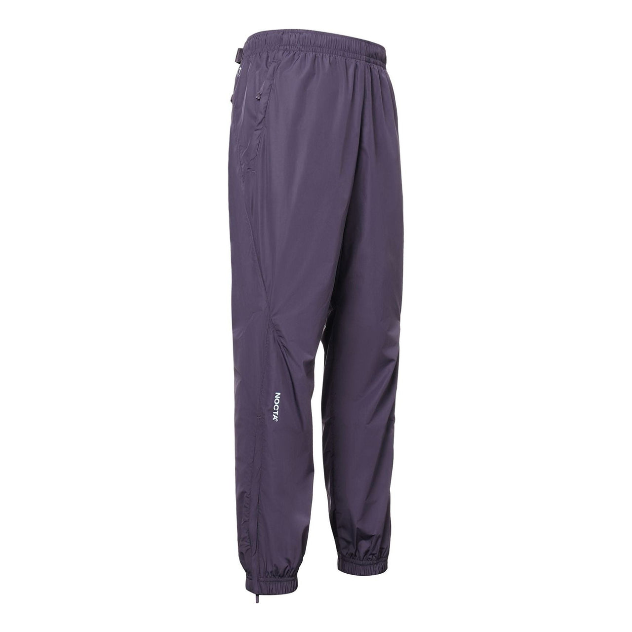 Nike x NOCTA Drake Drake Track Pants 'Dark Raisin' DO2830-573