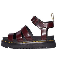 (WMNS) Dr. Martens Vegan Blaire 23807600