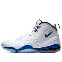 Nike Air Penny 5 'Orlando Home' CN0052-100