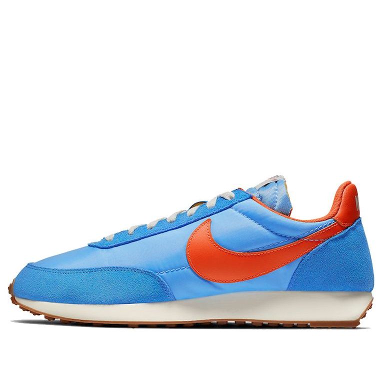 Nike Air Tailwind 79 'Pacific Blue' 487754-408