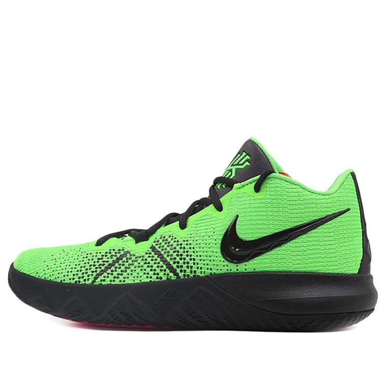 Nike Kyrie Flytrap EP 'Rage Green' AJ1935-300