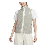 (WMNS) Nike ACG Arctic Wolf Gilet 'Sea Glass' FN1925-020