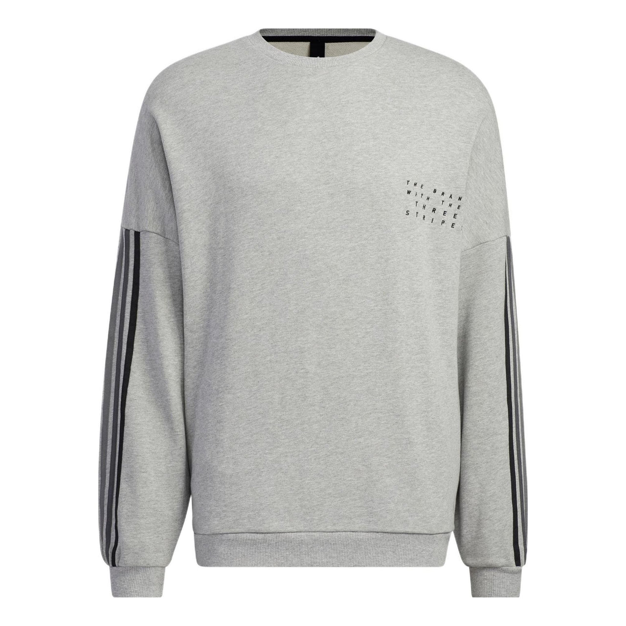 adidas City Crew Sweat HP1371