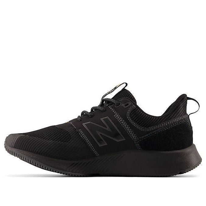 New Balance Dynasoft 900 2E Wide 'Blacktop' UA900DB1