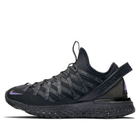 Nike React Terra Gobe ACG 'Space Purple' BV6344-001