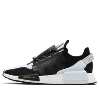 adidas Star Wars x NMD_R1 V2 'Lando Calrissia' FX9300