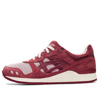 ASICS Gel Lyte 3 OG 'Changing of the Seasons Pack - Momijigari Aki' 1201A296-700
