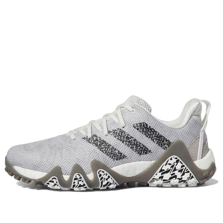 adidas CodeChaos 22 'Non Dyed' GX4117