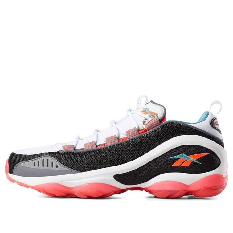Reebok DMX Run 10 MU DV3814