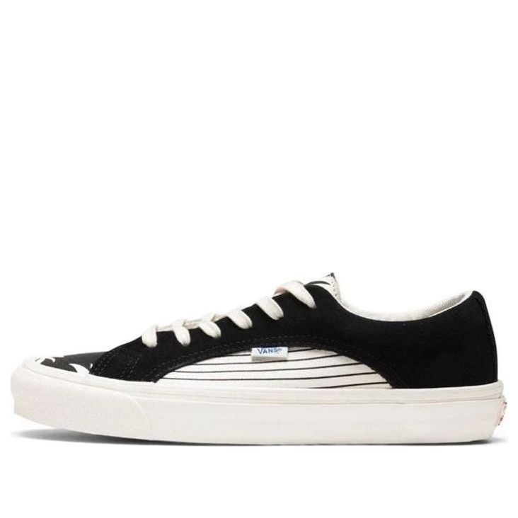 Vans Lampin LX 'Marshmallow' VN0A4P3WN8K