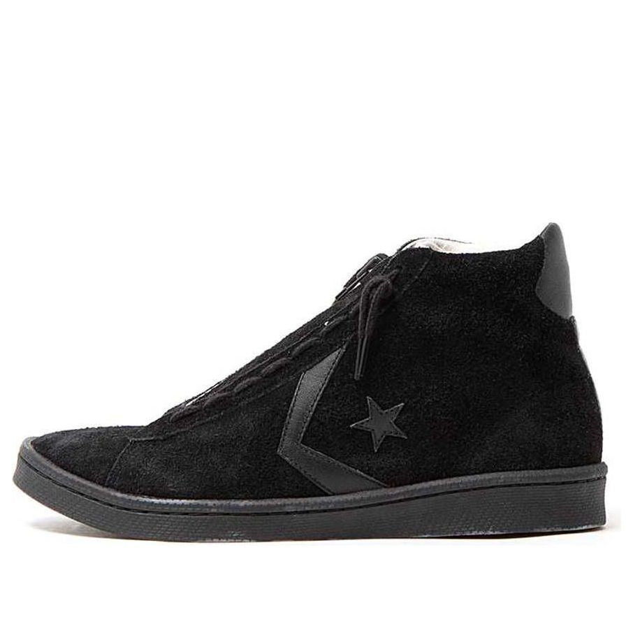 Converse Pro-Leather Hi x Nonnative 34200460