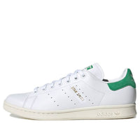 adidas originals Stan Smith Schuh 'White Green' GW1390