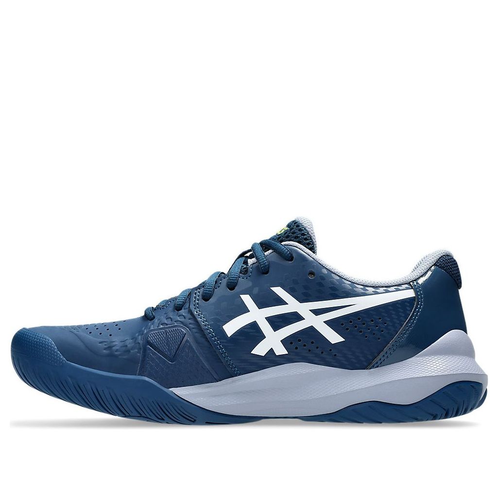 ASICS Gel-Challenger 14 Sneakers 'Mako Blue White' 1041A405-402