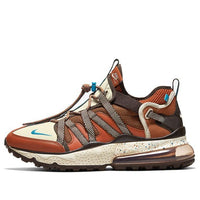 Nike Air Max 270 Bowfin 'Dark Russet' AJ7200-202