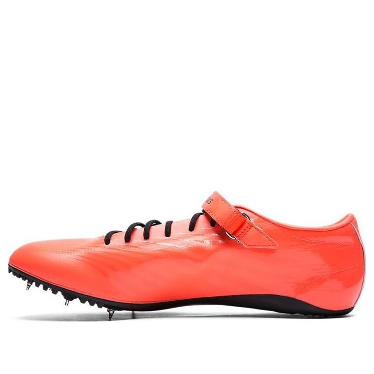 ASICS Jet Sprint 'Red' TTP527-701