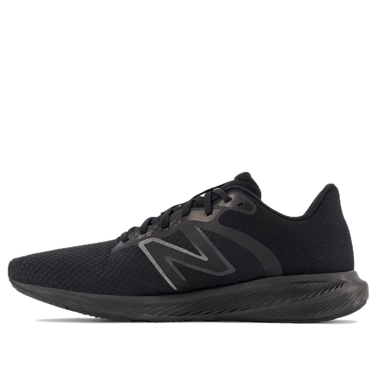 New Balance 413 v2 'Black' M413LK2