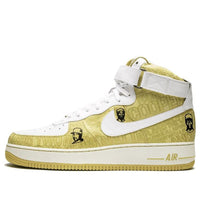 Nike Air Force 1 Lux Hi '07 'Players' 315185-711