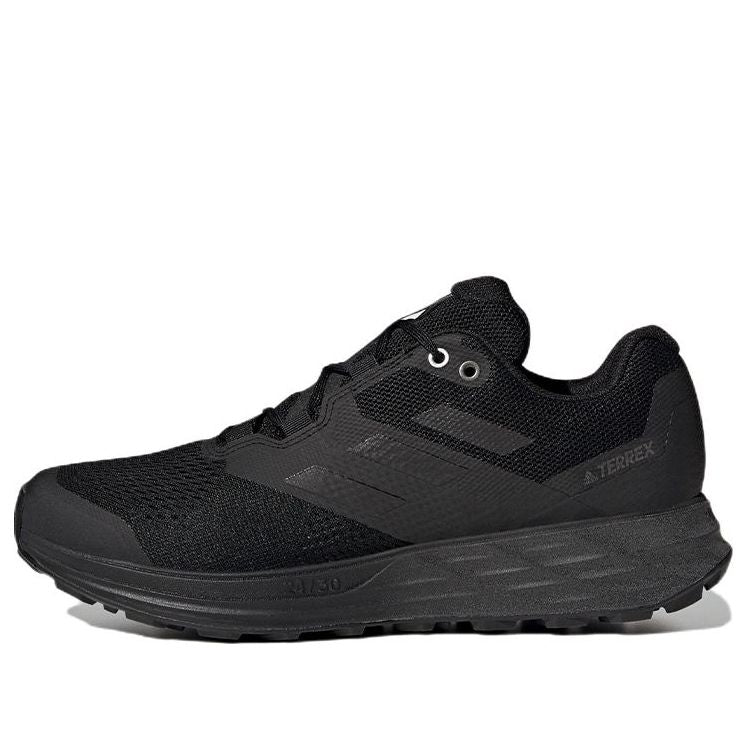 adidas Terrex Two Flow 'Black Grey' GY9346