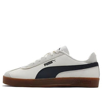 PUMA Club 'Frosted Ivory Strong Grey' 401515-04
